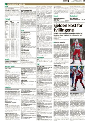 romerikesblad_nedre-20130219_000_00_00_023.pdf
