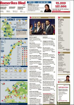 romerikesblad_nedre-20130219_000_00_00_024.pdf
