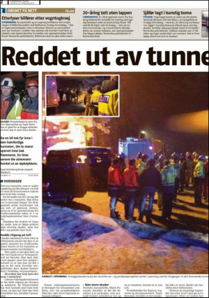 romerikesblad_nedre-20130220_000_00_00_002.pdf