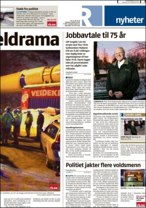 romerikesblad_nedre-20130220_000_00_00_003.pdf