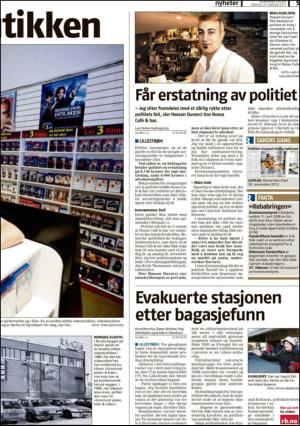 romerikesblad_nedre-20130220_000_00_00_005.pdf