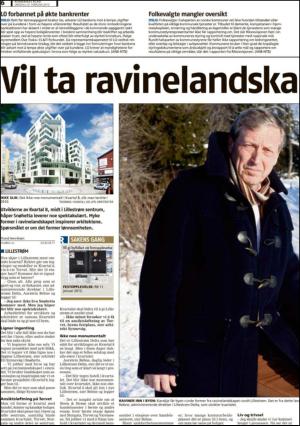 romerikesblad_nedre-20130220_000_00_00_006.pdf