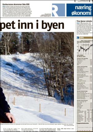 romerikesblad_nedre-20130220_000_00_00_007.pdf