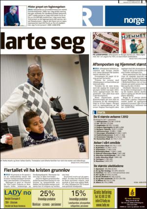 romerikesblad_nedre-20130220_000_00_00_009.pdf