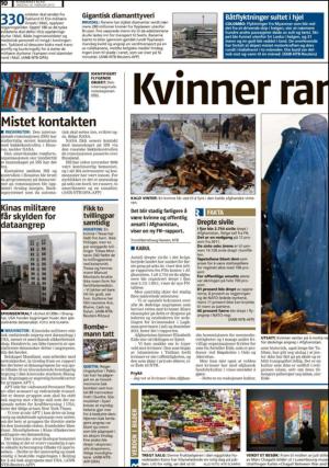 romerikesblad_nedre-20130220_000_00_00_010.pdf