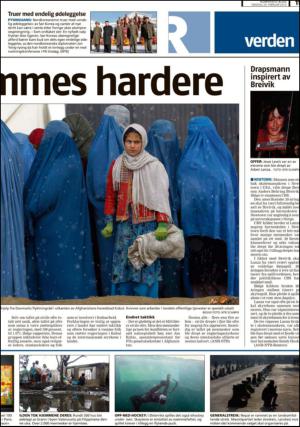 romerikesblad_nedre-20130220_000_00_00_011.pdf