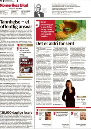 romerikesblad_nedre-20130220_000_00_00_012.pdf