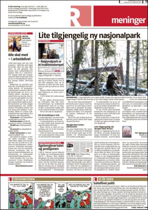 romerikesblad_nedre-20130220_000_00_00_013.pdf