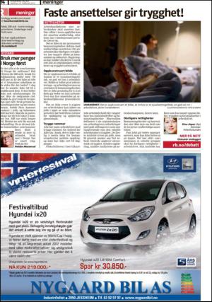 romerikesblad_nedre-20130220_000_00_00_014.pdf