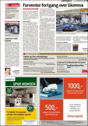 romerikesblad_nedre-20130220_000_00_00_015.pdf