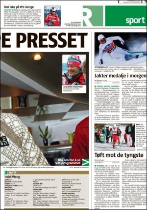 romerikesblad_nedre-20130220_000_00_00_017.pdf