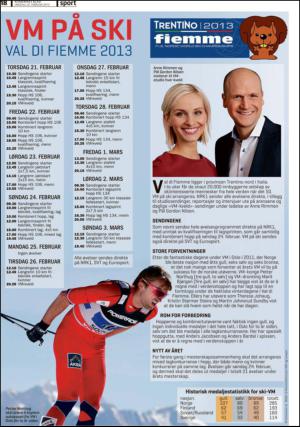 romerikesblad_nedre-20130220_000_00_00_018.pdf