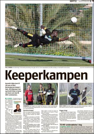 romerikesblad_nedre-20130220_000_00_00_019.pdf