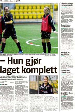romerikesblad_nedre-20130220_000_00_00_020.pdf