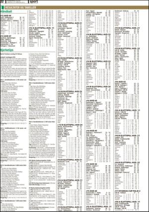 romerikesblad_nedre-20130220_000_00_00_022.pdf