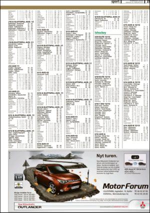 romerikesblad_nedre-20130220_000_00_00_023.pdf