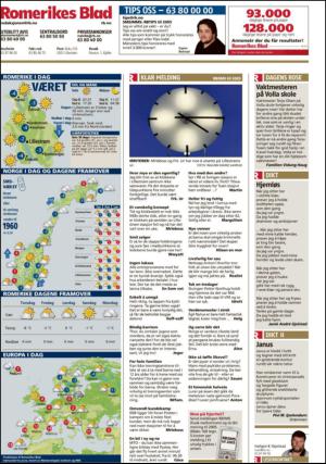 romerikesblad_nedre-20130220_000_00_00_024.pdf