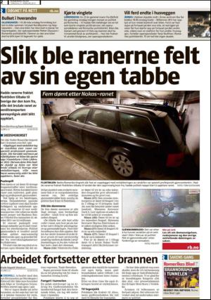 romerikesblad_nedre-20130221_000_00_00_002.pdf