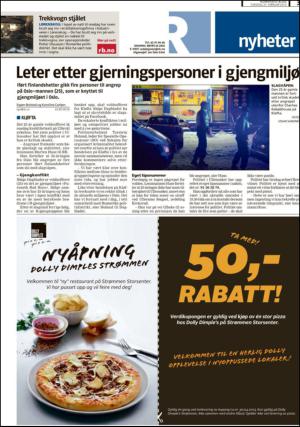 romerikesblad_nedre-20130221_000_00_00_003.pdf