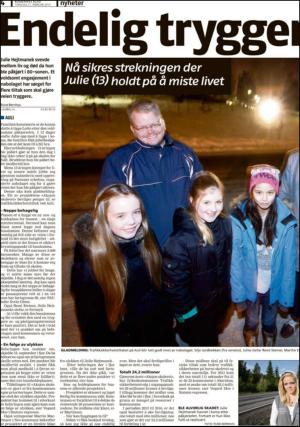 romerikesblad_nedre-20130221_000_00_00_004.pdf