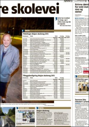 romerikesblad_nedre-20130221_000_00_00_005.pdf