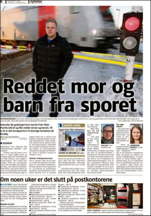 romerikesblad_nedre-20130221_000_00_00_006.pdf