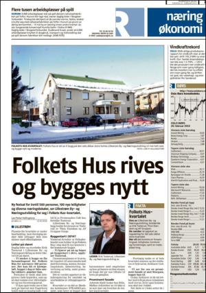 romerikesblad_nedre-20130221_000_00_00_007.pdf