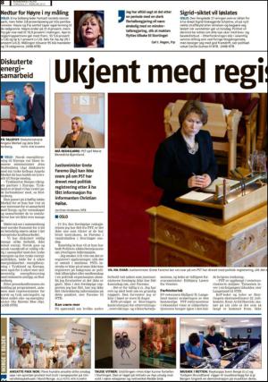 romerikesblad_nedre-20130221_000_00_00_008.pdf