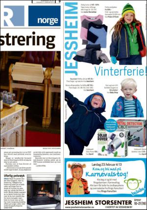 romerikesblad_nedre-20130221_000_00_00_009.pdf