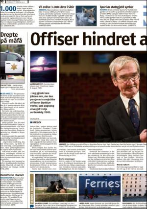 romerikesblad_nedre-20130221_000_00_00_010.pdf