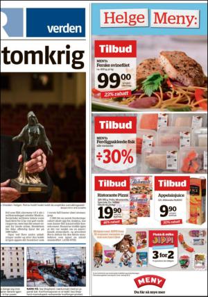 romerikesblad_nedre-20130221_000_00_00_011.pdf