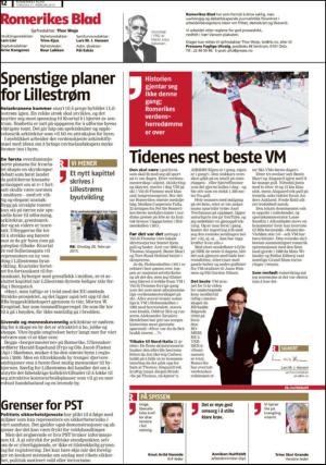 romerikesblad_nedre-20130221_000_00_00_012.pdf