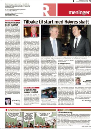 romerikesblad_nedre-20130221_000_00_00_013.pdf