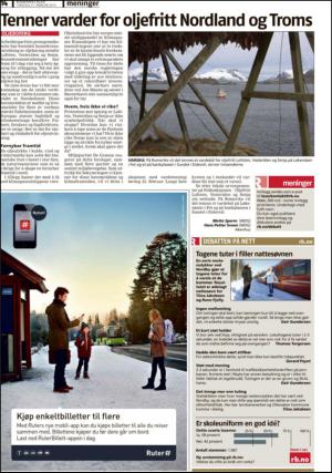 romerikesblad_nedre-20130221_000_00_00_014.pdf