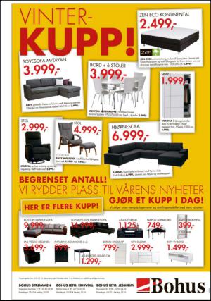 romerikesblad_nedre-20130221_000_00_00_015.pdf