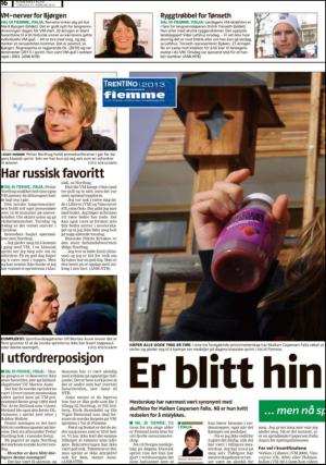 romerikesblad_nedre-20130221_000_00_00_016.pdf