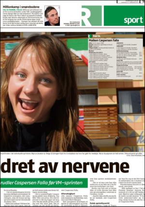 romerikesblad_nedre-20130221_000_00_00_017.pdf