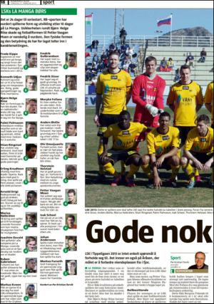 romerikesblad_nedre-20130221_000_00_00_018.pdf