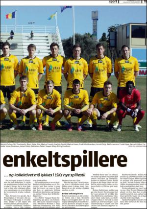 romerikesblad_nedre-20130221_000_00_00_019.pdf