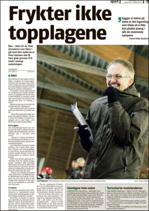 romerikesblad_nedre-20130221_000_00_00_021.pdf