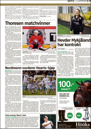 romerikesblad_nedre-20130221_000_00_00_023.pdf