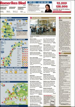 romerikesblad_nedre-20130221_000_00_00_024.pdf