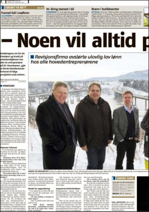 romerikesblad_nedre-20130222_000_00_00_002.pdf