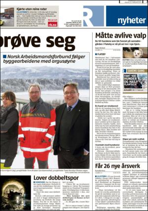 romerikesblad_nedre-20130222_000_00_00_003.pdf