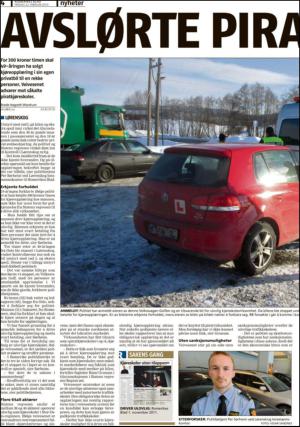 romerikesblad_nedre-20130222_000_00_00_004.pdf