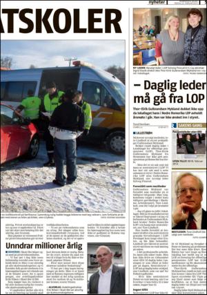 romerikesblad_nedre-20130222_000_00_00_005.pdf