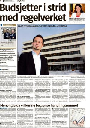 romerikesblad_nedre-20130222_000_00_00_006.pdf