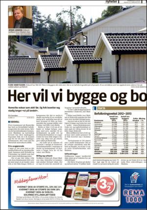 romerikesblad_nedre-20130222_000_00_00_007.pdf