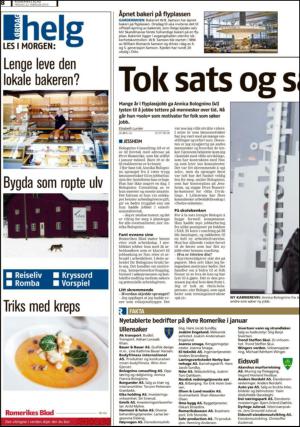 romerikesblad_nedre-20130222_000_00_00_008.pdf