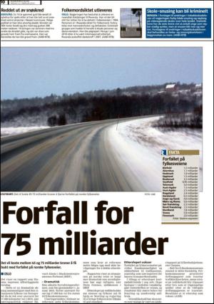 romerikesblad_nedre-20130222_000_00_00_010.pdf